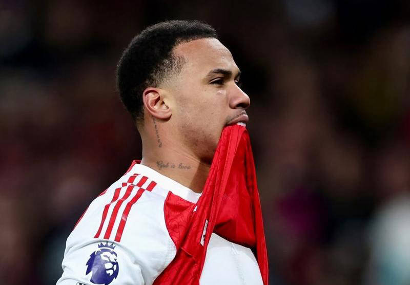 战略放弃？曼城逆境中夺冠，阿森纳魔咒继续，但两冠梦想依旧闪耀