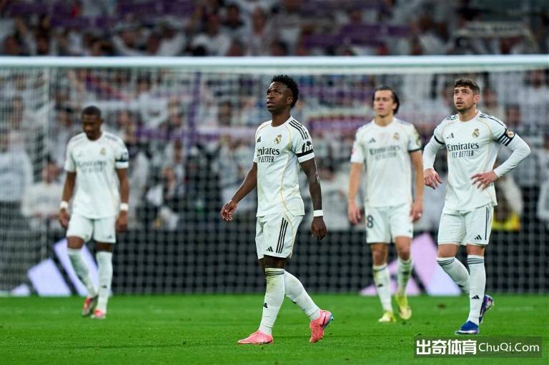 西甲情报：皇马或四大皆空，赫罗纳新增3人受伤